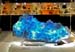 CristalliFluorite