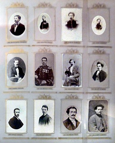 albumfotodei1000.jpg