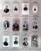 albumfotodei1000_small.jpg