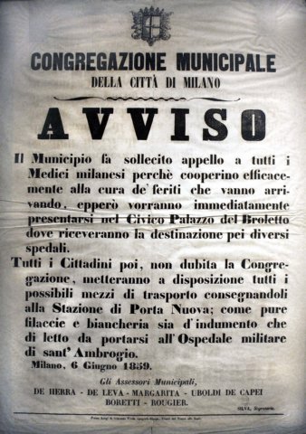avviso.jpg