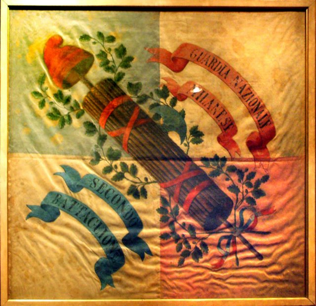 bandieraguardianazionalemilanese.jpg