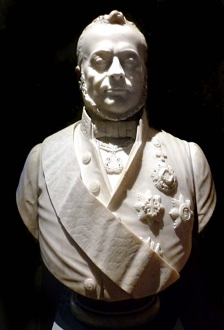 bustocavour.jpg