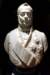 bustocavour_small.jpg