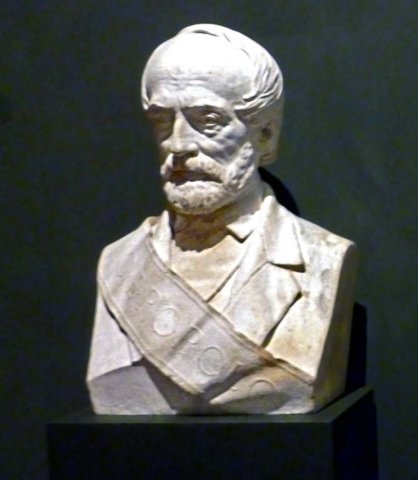 bustomazzini.jpg