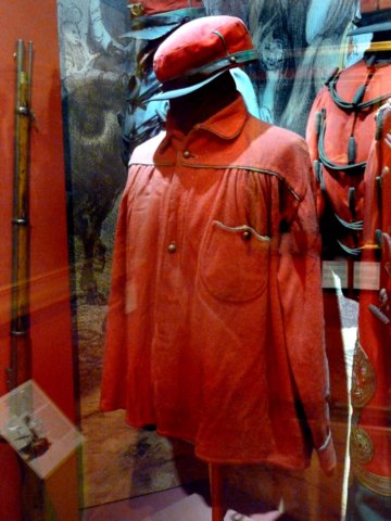 camiciarossagaribaldini.jpg