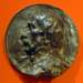 carlocattaneomedaglione_small.jpg