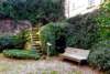 giardino1_small.jpg