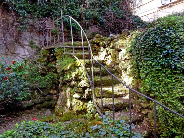 giardino2.jpg