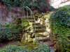 giardino2_small.jpg
