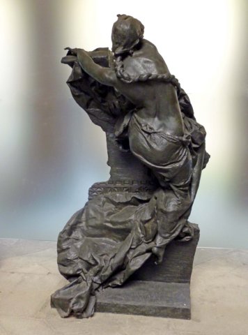 monumento5giornateprimagiornata.jpg