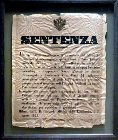 sentenzaantoniosciesa.jpg