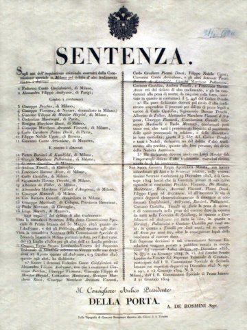 sentenzavari.jpg