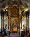 Morgez Altare principale 1