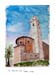 Civenna chiesa b 16set2022