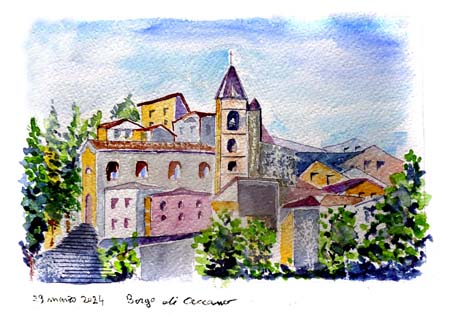 TAM Borgo di Ceccano 29mar2024