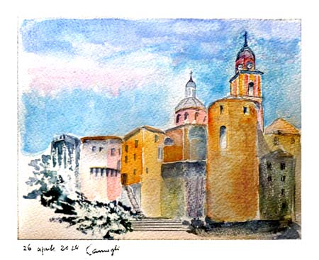 TAM Camogli 26apr2024