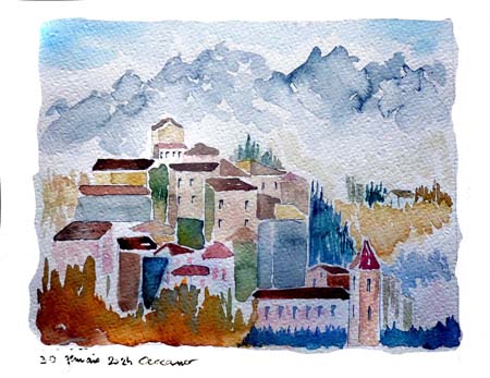 TAM Paese 30gen2024