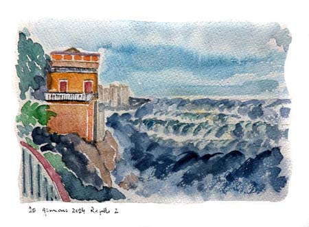 TAM Rapallo2 20gen2024