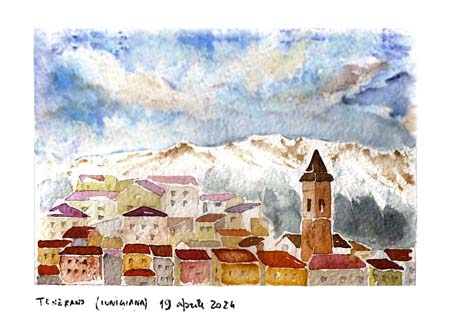 TAM Tenerano Lunigiana 19apr2024 a