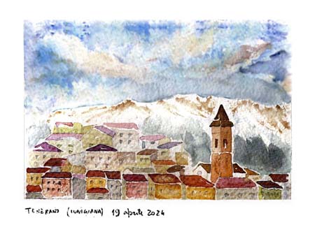 TAM Tenerano Lunigiana 19apr2024 b
