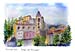 TAM Borgo di Ceccano 29mar2024