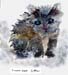 TAM Gattino 8mar2024
