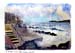 TAM Mare Ligure agitato 10mag2024