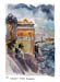 TAM Rapallo 15gen2024  bis