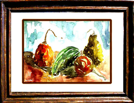 Frutta 2