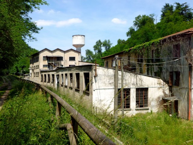 archeologiaindustrialecastiglioneolona.jpg