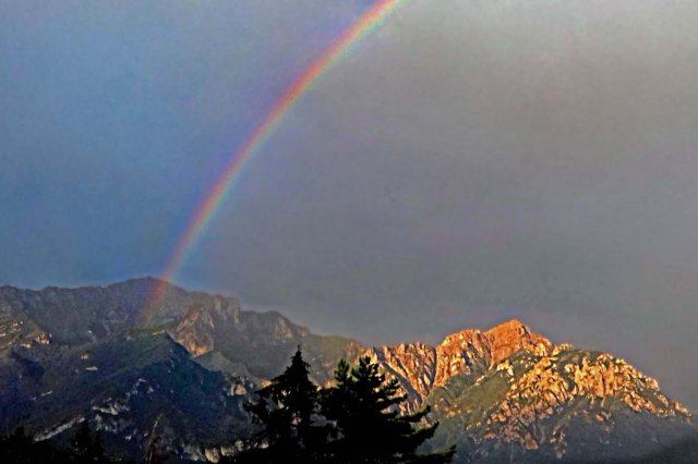 arcobalenosullagrigna.jpg