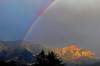 arcobalenosullagrigna_small.jpg