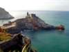 chiesasanpietroportovenere_small.jpg