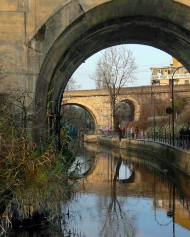 navigliomartesanapontiferrovia.jpg