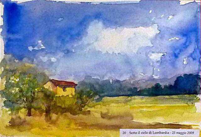 sottoilcielodilombardia.jpg