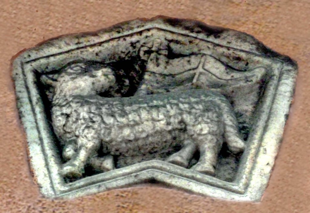 agnello.jpg