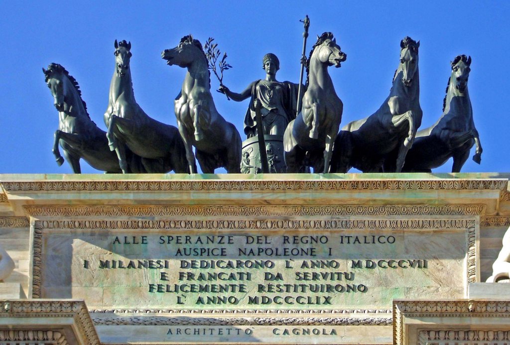 arcopacecavalli.jpg