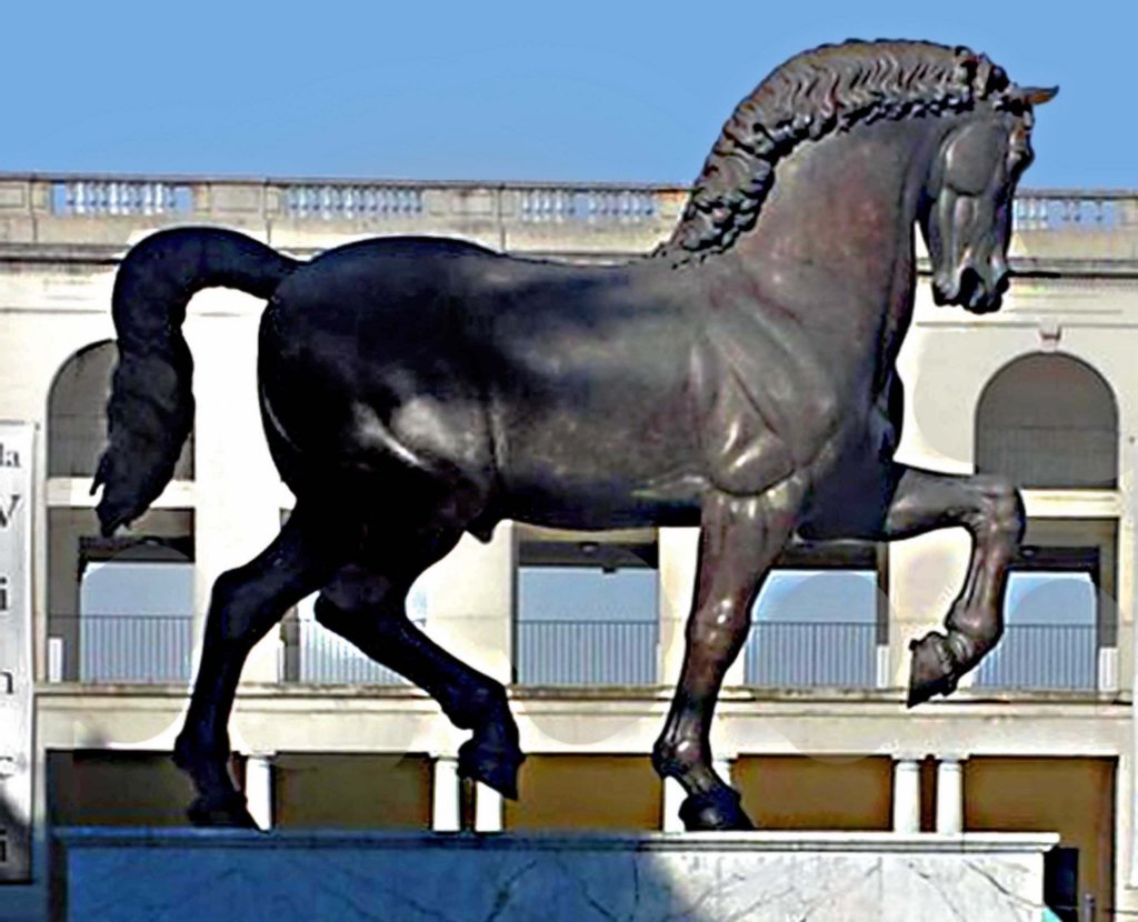 cavallodileonardo.jpg
