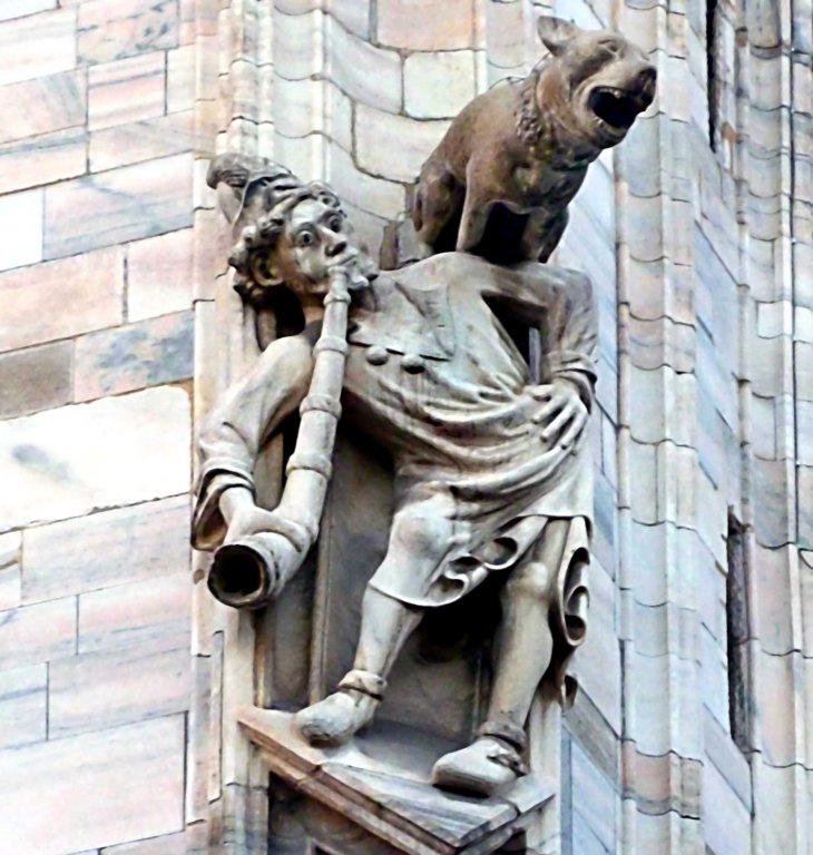 doccioneduomo6.jpg