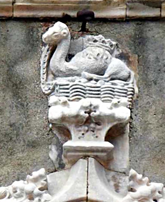 dromedariopalazzoborromeo.jpg