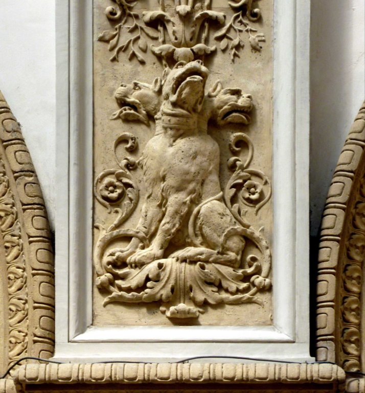 galleriacerbero.jpg