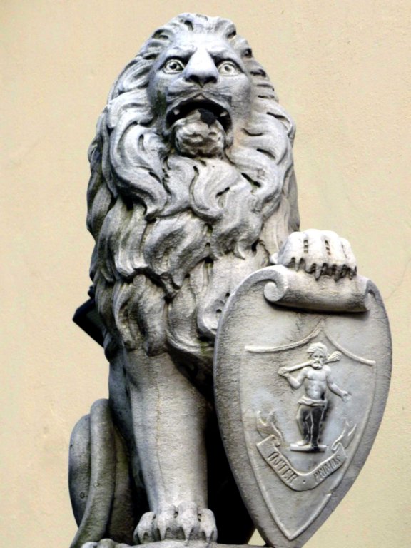 leonealbertogiussano.jpg
