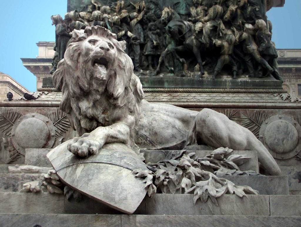 leonesudduomo.jpg