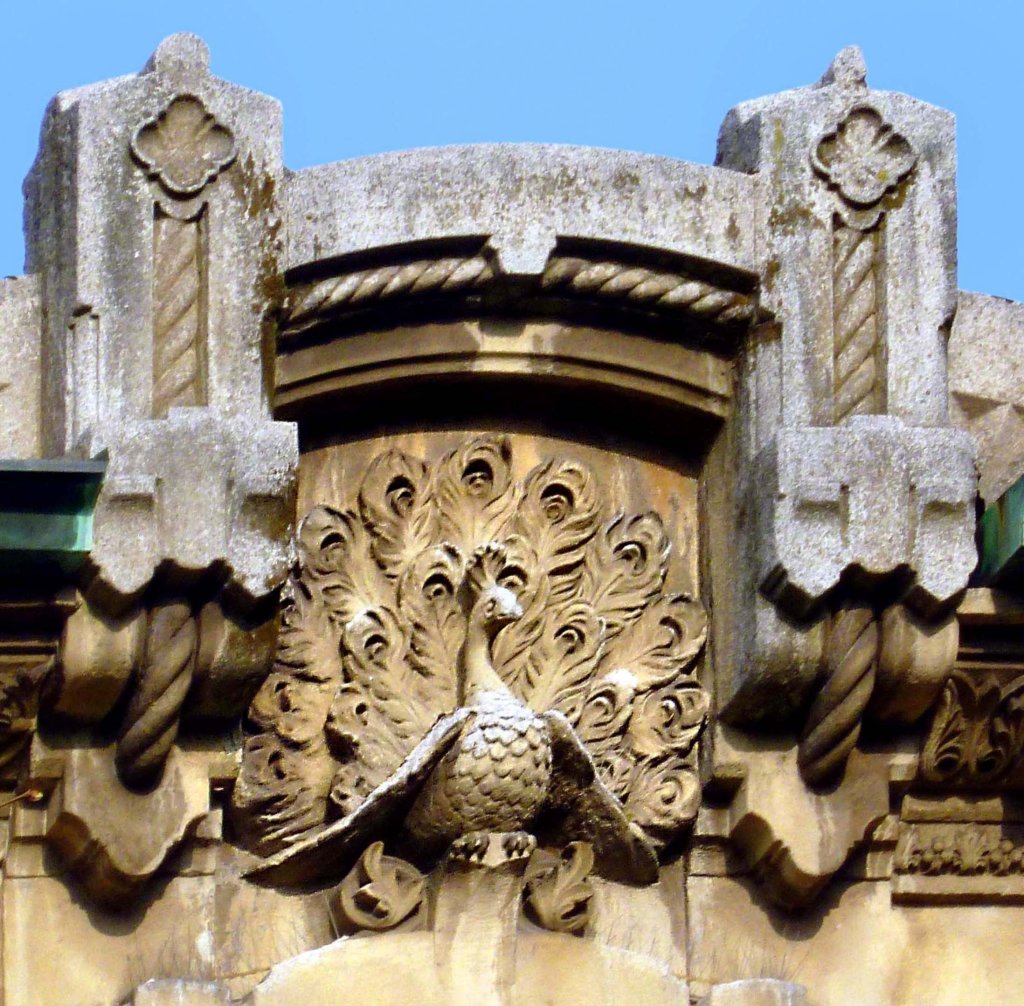 pavonevialemontenero35.jpg
