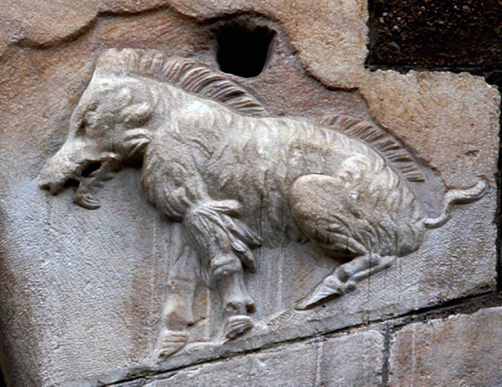 scrofasimbolomilano.jpg