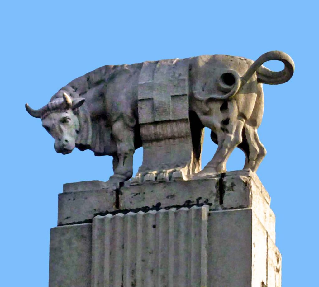 stazionecentralemucca.jpg