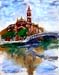 TAM San Cristoforo Sul Naviglio 10mag2013