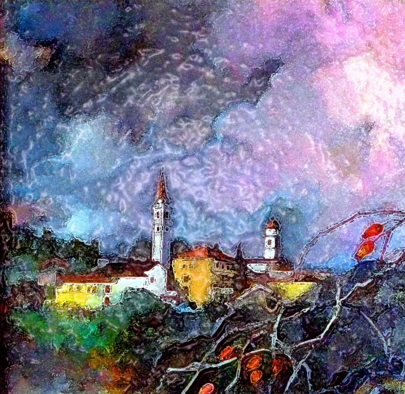 civennaduecampanili.jpg