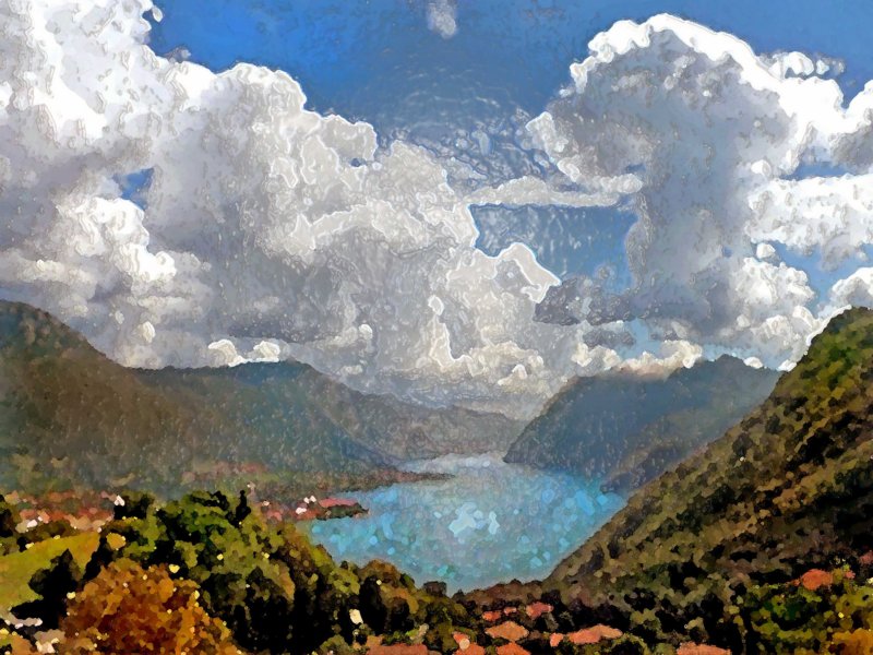 civennapanoramalago.jpg