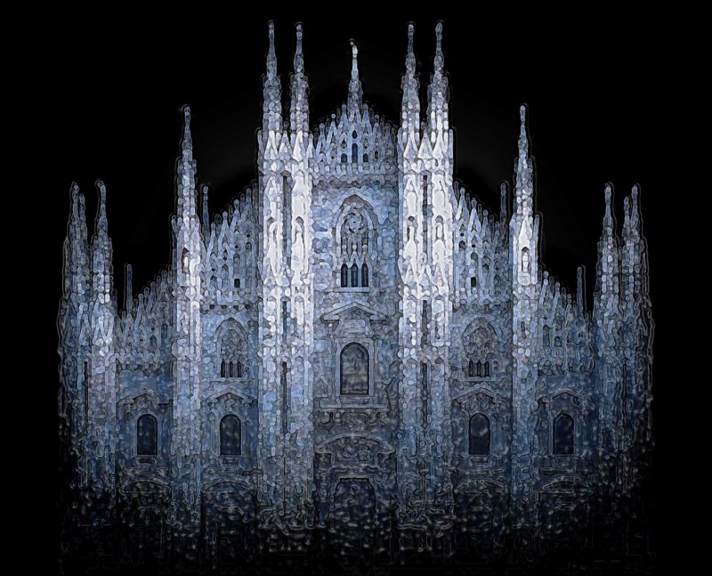 duomoghiaccio.jpg